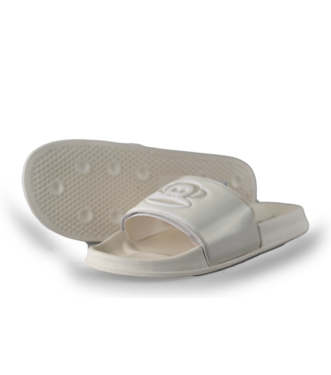 Paul Frank Slippers