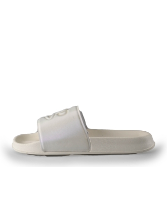 Paul Frank Slippers 216737
 [MAAT] 39
 