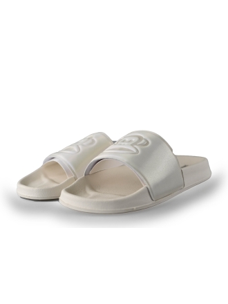  Paul Frank Slippers 216737
 [MAAT] 39
 