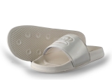 Paul Frank Slippers