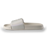 Paul Frank Slippers
