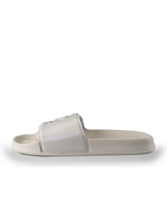  Paul Frank Slippers 216738
 [MAAT] 41
 