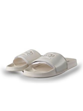  Paul Frank Slippers 216738
 [MAAT] 41
 
