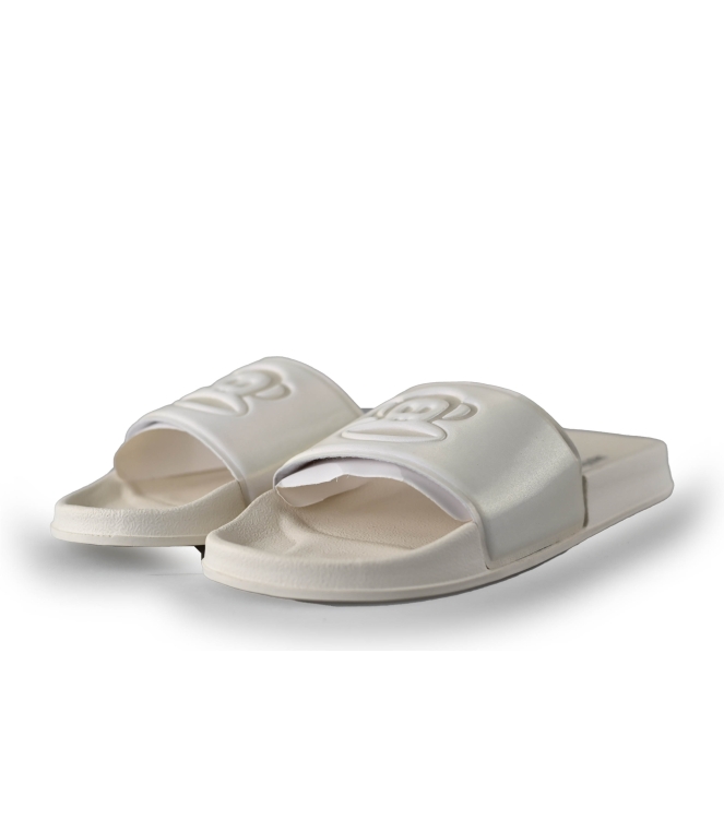 Paul Frank Slippers