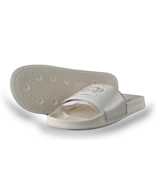 Paul Frank Slippers