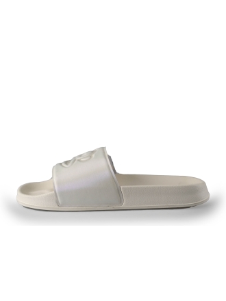  Paul Frank Slippers 216739
 [MAAT] 38
 