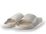 Paul Frank Slippers