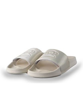  Paul Frank Slippers 216739
 [MAAT] 38
 