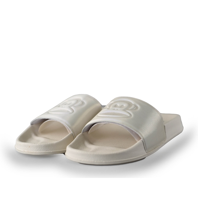 Paul Frank Slippers