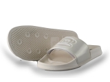 Paul Frank Slippers