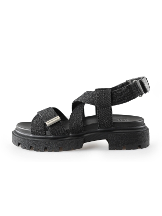  G-Star Sandalen 216740
 [MAAT] 36
 