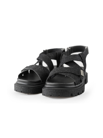  G-Star Sandalen 216740
 [MAAT] 36
 