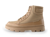 Bjorn Borg Veterboots