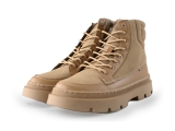 Bjorn Borg Veterboots