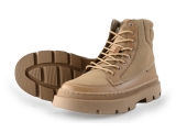 Bjorn Borg Veterboots