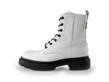 G-Star Veterboots