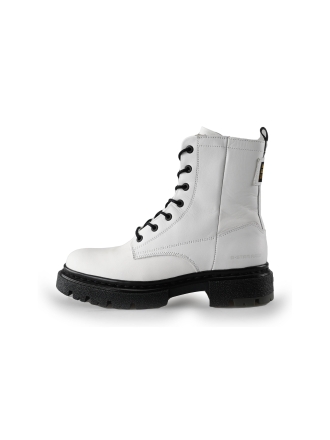  G-Star Veterboots 216743
 [MAAT] 36
 