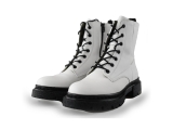 G-Star Veterboots