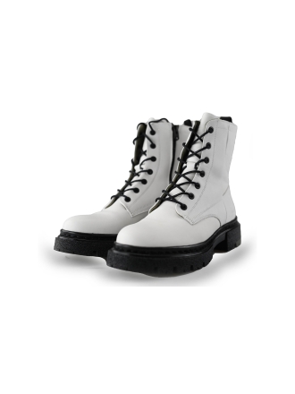  G-Star Veterboots 216743
 [MAAT] 36
 
