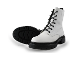 G-Star Veterboots