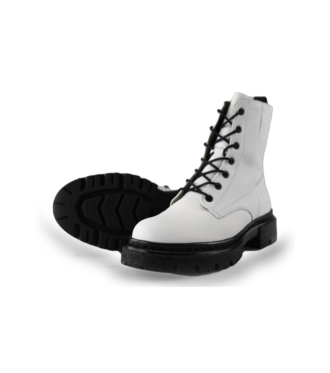 G-Star Veterboots