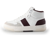 Bjorn Borg Hoge Sneakers
