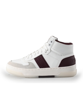  Bjorn Borg Hoge Sneakers 216744
 [MAAT] 37
 
