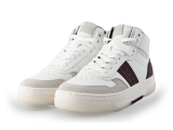Bjorn Borg Hoge Sneakers
