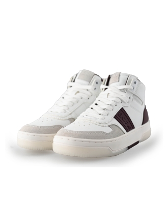  Bjorn Borg Hoge Sneakers 216744
 [MAAT] 37
 