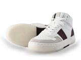 Bjorn Borg Hoge Sneakers