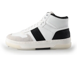 Bjorn Borg Hoge Sneakers