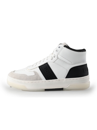  Bjorn Borg Hoge Sneakers 216745
 [MAAT] 38
 