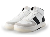 Bjorn Borg Hoge Sneakers