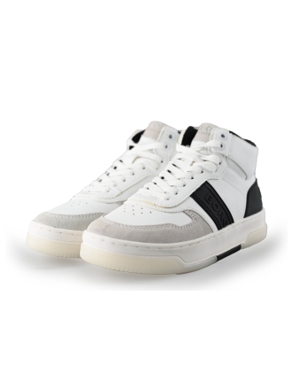  Bjorn Borg Hoge Sneakers 216745
 [MAAT] 38
 