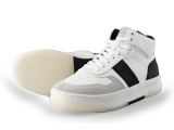 Bjorn Borg Hoge Sneakers