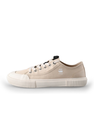  G-Star Sneakers 216748
 [MAAT] 38
 