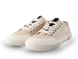 G-Star Sneakers
