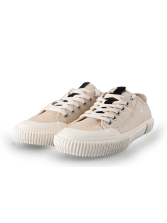 G-Star Sneakers 216748
 [MAAT] 38
 