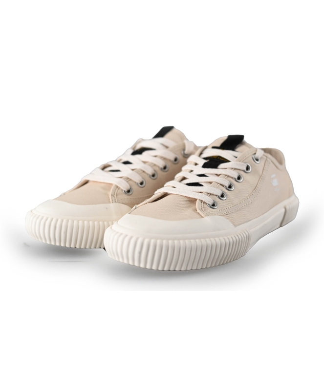 G-Star Sneakers