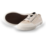 G-Star Sneakers