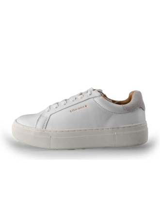  Bjorn Borg Sneakers 216753
 [MAAT] 36
 