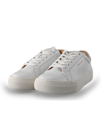  Bjorn Borg Sneakers 216753
 [MAAT] 36
 