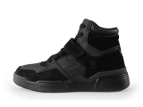 G-Star Hoge Sneakers