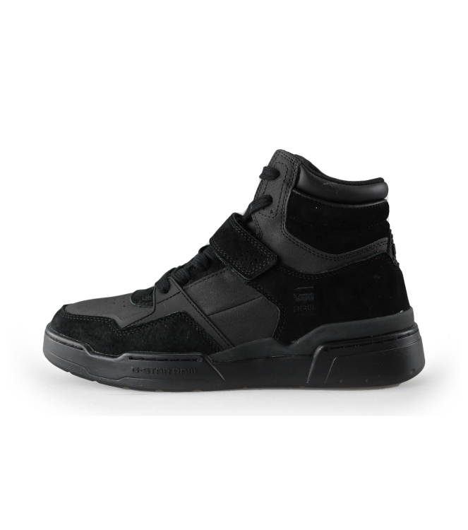 G-Star Hoge Sneakers