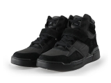 G-Star Hoge Sneakers