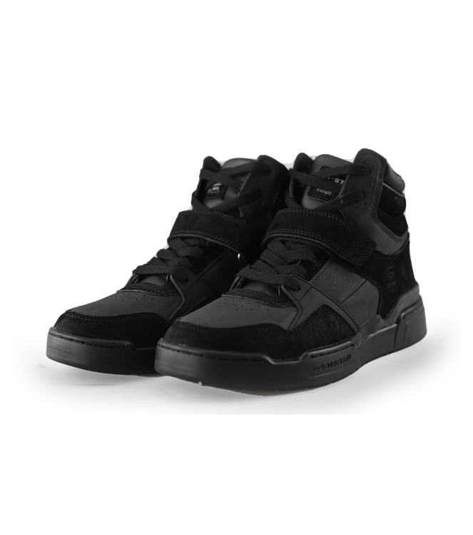G-Star Hoge Sneakers