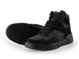 G-Star Hoge Sneakers