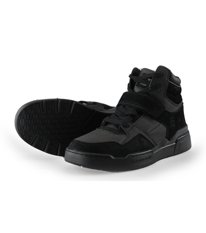 G-Star Hoge Sneakers