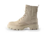 G-Star Veterboots