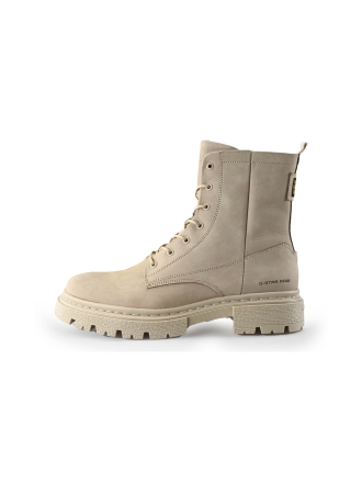  G-Star Veterboots 216774
 [MAAT] 42
 